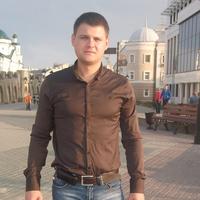 Отзыв от Демьян - Visa DTV
