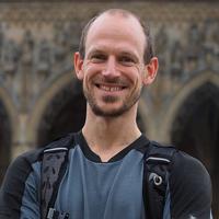 Отзыв от Роман - DTV виза